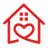 Red Home Services logo
