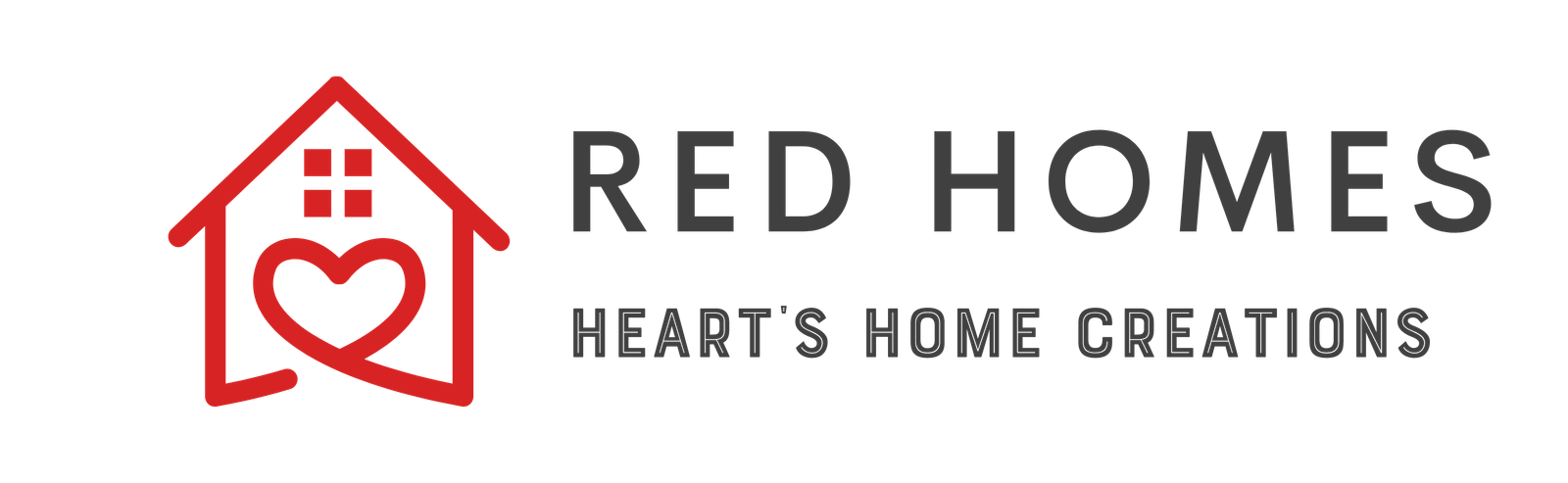ReD Home interiors hyderabad